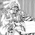 Don Art_screenview_1500dpi (164)_sm